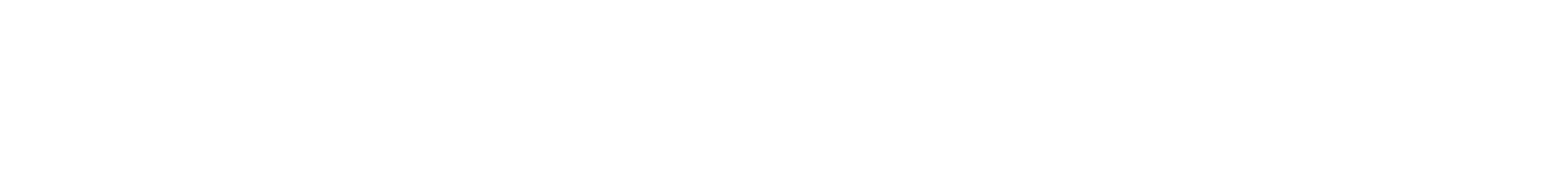 MRI-Connect