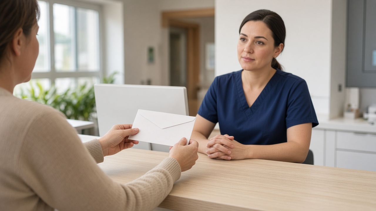 Do I need a referral for an MRI?