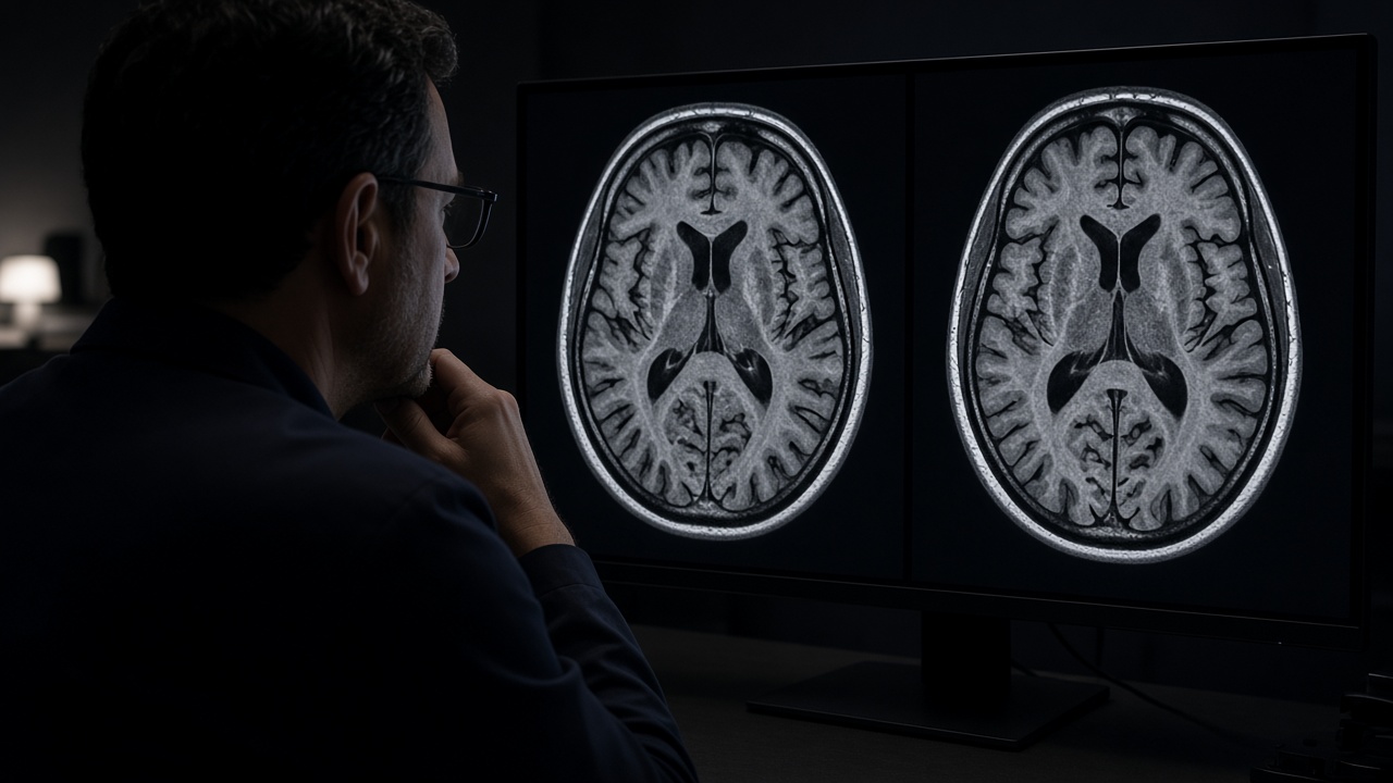 DWI (diffusion-weighted imaging)