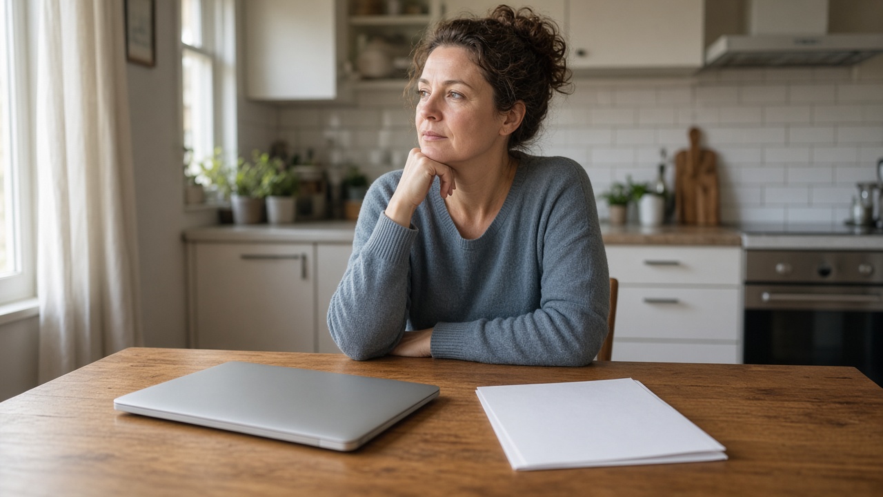Wordt een preventieve MRI vergoed door mijn zorgverzekeraar?